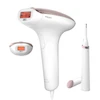 مجموعه اصلاح فیلیپس لومه‌آ مدل BRI921 (Philips Lumea BRI921 Set)