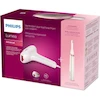 مجموعه اصلاح فیلیپس لومه‌آ مدل BRI921 (Philips Lumea BRI921 Set)