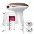 مجموعه اصلاح فیلیپس لومه‌آ مدل BRI921 (Philips Lumea BRI921 Set)