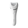 اپیلاتور فیلیپس مدل BRE710 سری 8000 (Philips BRE710 Epilator)