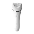 اپیلاتور فیلیپس مدل BRE710 سری 8000 (Philips BRE710 Epilator)