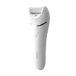 اپیلاتور فیلیپس مدل BRE710 سری 8000 (Philips BRE710 Epilator)