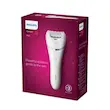 اپیلاتور فیلیپس مدل BRE710 سری 8000 (Philips BRE710 Epilator)