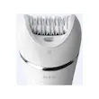 اپیلاتور فیلیپس مدل BRE710 سری 8000 (Philips BRE710 Epilator)