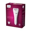 اپیلاتور فیلیپس مدل BRE730 سری 8000 (Philips BRE730 Epilator)