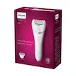 اپیلاتور فیلیپس مدل BRE730 سری 8000 (Philips BRE730 Epilator)