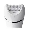 اپیلاتور فیلیپس مدل BRE730 سری 8000 (Philips BRE730 Epilator)