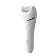 اپیلاتور فیلیپس مدل BRE730 سری 8000 (Philips BRE730 Epilator)