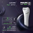 اپیلاتور فیلیپس مدل BRE730 سری 8000 (Philips BRE730 Epilator)