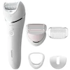 اپیلاتور فیلیپس مدل BRE730 سری 8000 (Philips BRE730 Epilator)