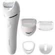 اپیلاتور فیلیپس مدل BRE730 سری 8000 (Philips BRE730 Epilator)