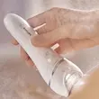 اپیلاتور فیلیپس مدل BRE730 سری 8000 (Philips BRE730 Epilator)
