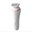 اپیلاتور فیلیپس مدل BRE720 سری 8000 (Philips BRE720 Epilator)