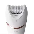 اپیلاتور فیلیپس مدل BRE720 سری 8000 (Philips BRE720 Epilator)