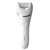 اپیلاتور فیلیپس مدل BRE740 سری 8000 (Philips BRE740 Epilator)