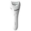 اپیلاتور فیلیپس مدل BRE740 سری 8000 (Philips BRE740 Epilator)
