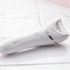 اپیلاتور فیلیپس مدل BRE740 سری 8000 (Philips BRE740 Epilator)