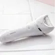 اپیلاتور فیلیپس مدل BRE740 سری 8000 (Philips BRE740 Epilator)