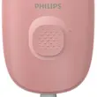 اپیلاتور فیلیپس مدل BRE229 سری Satinelle Essential (Philips BRE229)