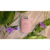 اپیلاتور فیلیپس مدل BRE229 سری Satinelle Essential (Philips BRE229)