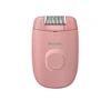 اپیلاتور فیلیپس مدل BRE229 سری Satinelle Essential (Philips BRE229)