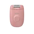اپیلاتور فیلیپس مدل BRE229 سری Satinelle Essential (Philips BRE229)