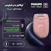 اپیلاتور فیلیپس مدل BRE229 سری Satinelle Essential (Philips BRE229)