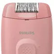 اپیلاتور فیلیپس مدل BRE229 سری Satinelle Essential (Philips BRE229)