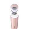 ماشین اصلاح صورت بانوان فیلیپس مدل BRR454 (Philips BRR454 Facial Hair Remover)