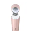 ماشین اصلاح صورت بانوان فیلیپس مدل BRR454 (Philips BRR454 Facial Hair Remover)