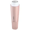 ماشین اصلاح صورت بانوان فیلیپس مدل BRR454 (Philips BRR454 Facial Hair Remover)