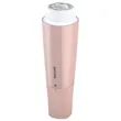 ماشین اصلاح صورت بانوان فیلیپس مدل BRR454 (Philips BRR454 Facial Hair Remover)
