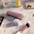 ماشین اصلاح صورت بانوان فیلیپس مدل BRR454 (Philips BRR454 Facial Hair Remover)