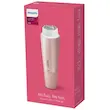 ماشین اصلاح صورت بانوان فیلیپس مدل BRR454 (Philips BRR454 Facial Hair Remover)