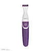 ماشین اصلاح بیکینی فیلیپس مدل BRT383 سری BikiniGenie (Philips BRT383)