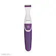 ماشین اصلاح بیکینی فیلیپس مدل BRT383 سری BikiniGenie (Philips BRT383)