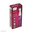 ماشین اصلاح بیکینی فیلیپس مدل BRT383 سری BikiniGenie (Philips BRT383)