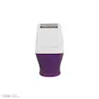 ماشین اصلاح بیکینی فیلیپس مدل BRT383 سری BikiniGenie (Philips BRT383)