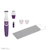 ماشین اصلاح بیکینی فیلیپس مدل BRT383 سری BikiniGenie (Philips BRT383)