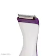 ماشین اصلاح بیکینی فیلیپس مدل BRT383 سری BikiniGenie (Philips BRT383)