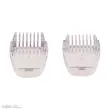 ماشین اصلاح بیکینی فیلیپس مدل BRT383 سری BikiniGenie (Philips BRT383)