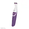 ماشین اصلاح بیکینی فیلیپس مدل BRT383 سری BikiniGenie (Philips BRT383)