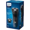 ماشین اصلاح صورت فیلیپس مدل S1151 سری 1000 (Philips S1151 Shaver)