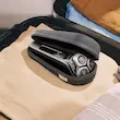 ماشین اصلاح صورت فیلیپس مدل XP9202/10 سری Prestige (Philips XP9202/10 Shaver)