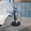 ماشین اصلاح صورت فیلیپس مدل XP9202/10 سری Prestige (Philips XP9202/10 Shaver)
