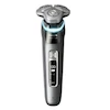 ماشین اصلاح صورت فیلیپس مدل XP9202/10 سری Prestige (Philips XP9202/10 Shaver)