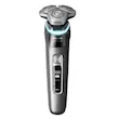 ماشین اصلاح صورت فیلیپس مدل XP9202/10 سری Prestige (Philips XP9202/10 Shaver)