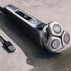 ماشین اصلاح صورت فیلیپس مدل XP9202/10 سری Prestige (Philips XP9202/10 Shaver)
