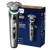 ماشین اصلاح صورت فیلیپس مدل XP9202/10 سری Prestige (Philips XP9202/10 Shaver)