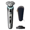 ماشین اصلاح صورت فیلیپس مدل XP9202/10 سری Prestige (Philips XP9202/10 Shaver)
